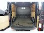 Ford Transit Custom 290L 2.2 TDCI L2H1 Trend Dubbelcabine Airco | Cruise | Navi | Trekhaak |