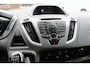 Ford Transit Custom 290L 2.2 TDCI L2H1 Trend Dubbelcabine Airco | Cruise | Navi | Trekhaak |