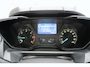 Ford Transit Custom 290L 2.2 TDCI L2H1 Trend Dubbelcabine Airco | Cruise | Navi | Trekhaak |