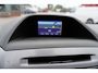 Ford Transit Custom 290L 2.2 TDCI L2H1 Trend Dubbelcabine Airco | Cruise | Navi | Trekhaak |