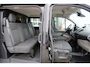 Ford Transit Custom 290L 2.2 TDCI L2H1 Trend Dubbelcabine Airco | Cruise | Navi | Trekhaak |