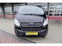 Ford Transit Custom 290L 2.2 TDCI L2H1 Trend Dubbelcabine Airco | Cruise | Navi | Trekhaak |