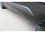 Ford Transit Custom 290L 2.2 TDCI L2H1 Trend Dubbelcabine Airco | Cruise | Navi | Trekhaak |