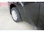 Ford Transit Custom 290L 2.2 TDCI L2H1 Trend Dubbelcabine Airco | Cruise | Navi | Trekhaak |