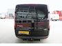 Ford Transit Custom 290L 2.2 TDCI L2H1 Trend Dubbelcabine Airco | Cruise | Navi | Trekhaak |