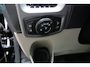 Ford Transit Custom 290L 2.2 TDCI L2H1 Trend Dubbelcabine Airco | Cruise | Navi | Trekhaak |