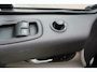 Ford Transit Custom 290L 2.2 TDCI L2H1 Trend Dubbelcabine Airco | Cruise | Navi | Trekhaak |