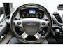 Ford Transit Custom 290L 2.2 TDCI L2H1 Trend Dubbelcabine Airco | Cruise | Navi | Trekhaak |