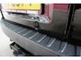 Ford Transit Custom 290L 2.2 TDCI L2H1 Trend Dubbelcabine Airco | Cruise | Navi | Trekhaak |