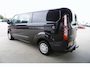 Ford Transit Custom 290L 2.2 TDCI L2H1 Trend Dubbelcabine Airco | Cruise | Navi | Trekhaak |