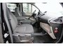 Ford Transit Custom 290L 2.2 TDCI L2H1 Trend Dubbelcabine Airco | Cruise | Navi | Trekhaak |