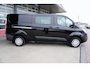 Ford Transit Custom 290L 2.2 TDCI L2H1 Trend Dubbelcabine Airco | Cruise | Navi | Trekhaak |
