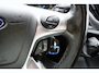 Ford Transit Custom 290L 2.2 TDCI L2H1 Trend Dubbelcabine Airco | Cruise | Navi | Trekhaak |