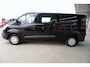 Ford Transit Custom 290L 2.2 TDCI L2H1 Trend Dubbelcabine Airco | Cruise | Navi | Trekhaak |