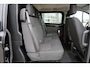 Ford Transit Custom 290L 2.2 TDCI L2H1 Trend Dubbelcabine Airco | Cruise | Navi | Trekhaak |