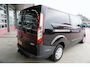 Ford Transit Custom 290L 2.2 TDCI L2H1 Trend Dubbelcabine Airco | Cruise | Navi | Trekhaak |