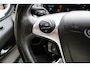 Ford Transit Custom 290L 2.2 TDCI L2H1 Trend Dubbelcabine Airco | Cruise | Navi | Trekhaak |