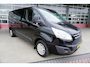 Ford Transit Custom 290L 2.2 TDCI L2H1 Trend Dubbelcabine Airco | Cruise | Navi | Trekhaak |