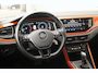 Volkswagen Polo 1.5 TSI 150pk DSG R-Line Highline Business -PANO-LED-ECC-