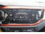 Volkswagen Polo 1.5 TSI 150pk DSG R-Line Highline Business -PANO-LED-ECC-