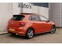 Volkswagen Polo 1.5 TSI 150pk DSG R-Line Highline Business -PANO-LED-ECC-