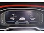 Volkswagen Polo 1.5 TSI 150pk DSG R-Line Highline Business -PANO-LED-ECC-