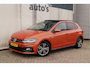 Volkswagen Polo 1.5 TSI 150pk DSG R-Line Highline Business -PANO-LED-ECC-