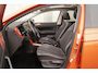 Volkswagen Polo 1.5 TSI 150pk DSG R-Line Highline Business -PANO-LED-ECC-