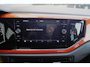 Volkswagen Polo 1.5 TSI 150pk DSG R-Line Highline Business -PANO-LED-ECC-