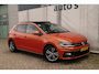Volkswagen Polo 1.5 TSI 150pk DSG R-Line Highline Business -PANO-LED-ECC-