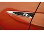 Volkswagen Polo 1.5 TSI 150pk DSG R-Line Highline Business -PANO-LED-ECC-
