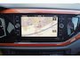 Volkswagen Polo 1.5 TSI 150pk DSG R-Line Highline Business -PANO-LED-ECC-