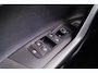 Volkswagen Polo 1.5 TSI 150pk DSG R-Line Highline Business -PANO-LED-ECC-