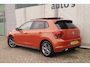 Volkswagen Polo 1.5 TSI 150pk DSG R-Line Highline Business -PANO-LED-ECC-
