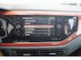 Volkswagen Polo 1.5 TSI 150pk DSG R-Line Highline Business -PANO-LED-ECC-