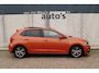 Volkswagen Polo 1.5 TSI 150pk DSG R-Line Highline Business -PANO-LED-ECC-