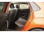 Volkswagen Polo 1.5 TSI 150pk DSG R-Line Highline Business -PANO-LED-ECC-