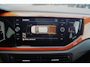 Volkswagen Polo 1.5 TSI 150pk DSG R-Line Highline Business -PANO-LED-ECC-