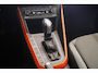 Volkswagen Polo 1.5 TSI 150pk DSG R-Line Highline Business -PANO-LED-ECC-