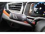 Volkswagen Polo 1.5 TSI 150pk DSG R-Line Highline Business -PANO-LED-ECC-