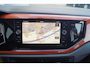 Volkswagen Polo 1.5 TSI 150pk DSG R-Line Highline Business -PANO-LED-ECC-