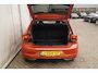 Volkswagen Polo 1.5 TSI 150pk DSG R-Line Highline Business -PANO-LED-ECC-