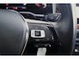 Volkswagen Polo 1.5 TSI 150pk DSG R-Line Highline Business -PANO-LED-ECC-