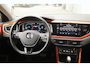 Volkswagen Polo 1.5 TSI 150pk DSG R-Line Highline Business -PANO-LED-ECC-