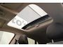 Volkswagen Polo 1.5 TSI 150pk DSG R-Line Highline Business -PANO-LED-ECC-