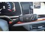 Volkswagen Polo 1.5 TSI 150pk DSG R-Line Highline Business -PANO-LED-ECC-