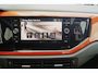Volkswagen Polo 1.5 TSI 150pk DSG R-Line Highline Business -PANO-LED-ECC-
