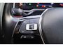 Volkswagen Polo 1.5 TSI 150pk DSG R-Line Highline Business -PANO-LED-ECC-