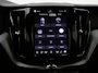 Volvo XC60 T6 PLUG-IN HYBRID BLACK EDITION PLUS 360GR CAM H/K AUDIO FULL-LED SCHUIFDAK