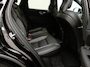 Volvo XC60 T6 PLUG-IN HYBRID BLACK EDITION PLUS 360GR CAM H/K AUDIO FULL-LED SCHUIFDAK